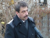 New Site Dedicated to Tzvetan Vassilev’s Application under the US Magnitsky Act